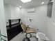Slider image (9) Grand Diamond Dental & Periodontics